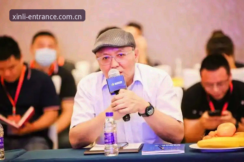 技术测评实战：新利体育官方登录入口2026新版稳定度与注册效率解析