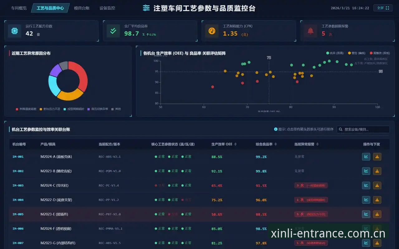 新利体育使用教程评测 新利体育平台使用教程评测:2026新版功能全面解析与实操指南