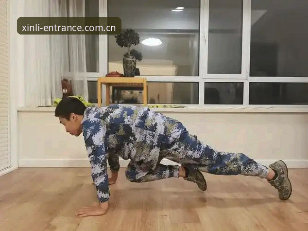 新利体育安全吗常见问题 新利体育平台安全使用指南:常见问题与实操解答